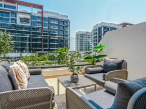 EasyGo - Unbeatable Deals on Urban Rentals in Riviera 16
